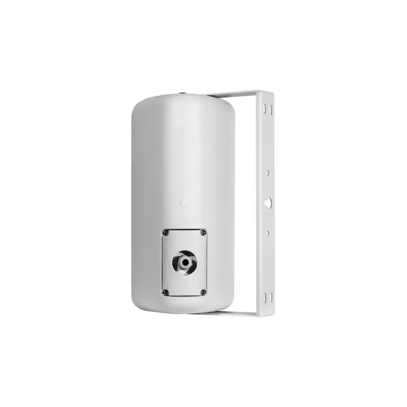2-weg luidspreker Omnitronic 11036955 80 W