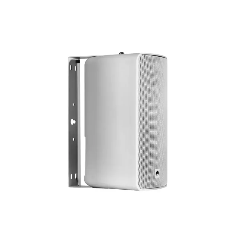 2-weg luidspreker Omnitronic 11036955 80 W
