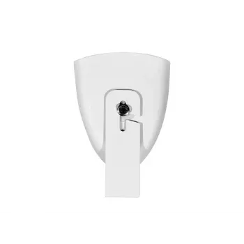 2-weg luidspreker Omnitronic 11036951 40 W