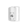 2-weg luidspreker Omnitronic 11036951 40 W