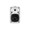 2-weg luidspreker Omnitronic 11036951 40 W