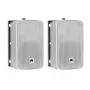 2-weg luidspreker Omnitronic 11036951 40 W