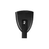 2-weg luidspreker Omnitronic 11036954 80 W