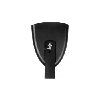 2-weg luidspreker Omnitronic 11036954 80 W