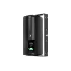 2-weg luidspreker Omnitronic 11036954 80 W