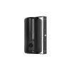 2-weg luidspreker Omnitronic 11036954 80 W