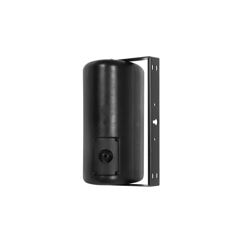 2-weg luidspreker Omnitronic 11036954 80 W
