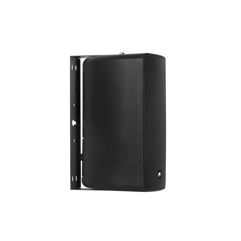 2-weg luidspreker Omnitronic 11036954 80 W