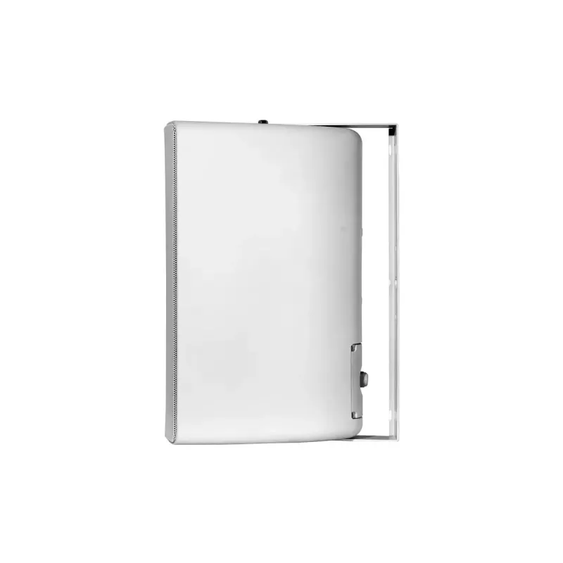 2-weg luidspreker Omnitronic 11036959 150 W