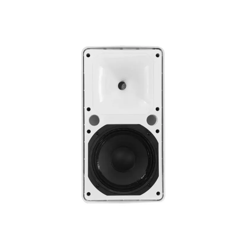 2-weg luidspreker Omnitronic 11036959 150 W