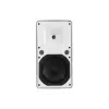 2-weg luidspreker Omnitronic 11036961 150 W