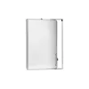 2-weg luidspreker Omnitronic 11036961 150 W