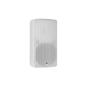 2-weg luidspreker Omnitronic 11036961 150 W