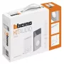 Legrand 364232 druktoetspaneel meerkleurig