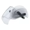 Veiligheidshelm Uvex 9906008