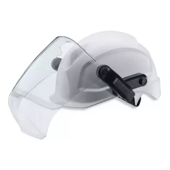 Veiligheidshelm Uvex 9906008