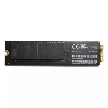 Interne solid-state drive CoreParts 256 GB 2,5 inch SATA MS-SSD-256GB-STICK-01