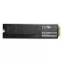 Interne solid-state drive CoreParts 256 GB 2,5 inch SATA MS-SSD-256GB-STICK-01