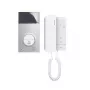 Legrand 364231 druktoetspaneel meerkleurig