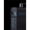 Waternevelmachine Antari MB-20X 600 W 0,4 L zwart