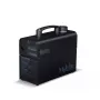 Waternevelmachine Antari MB-20X 600 W 0,4 L zwart