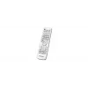 Camera-afstandsbediening Panasonic AW-RM50AG
