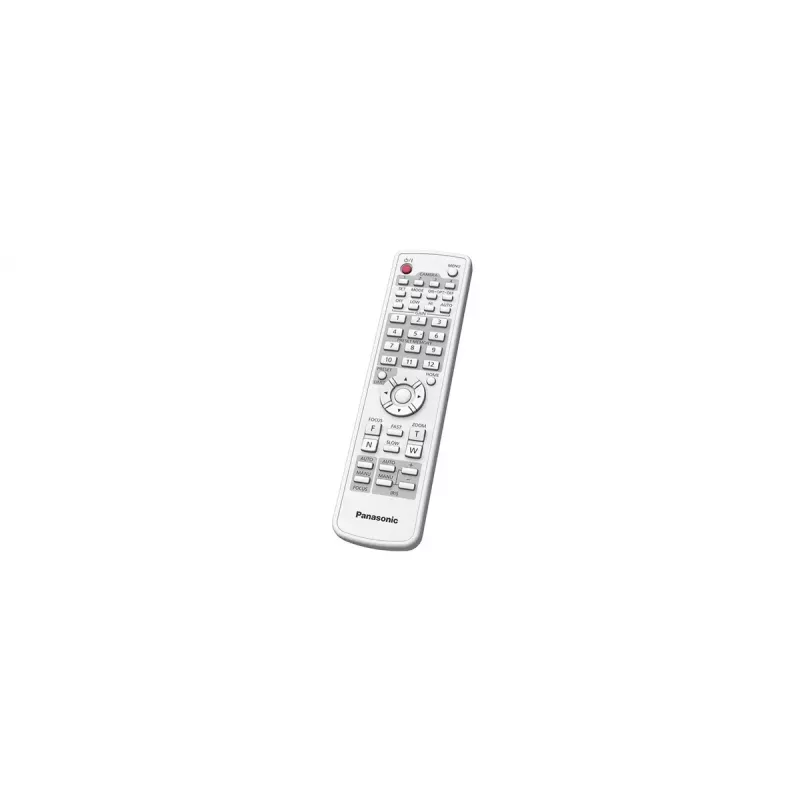 Camera-afstandsbediening Panasonic AW-RM50AG