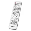 Camera-afstandsbediening Panasonic AW-RM50AG