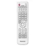 Camera-afstandsbediening Panasonic AW-RM50AG