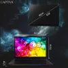 Laptop CAPTIVA 92029 16 inch Intel Core Ultra 9 32GB SSD zwart