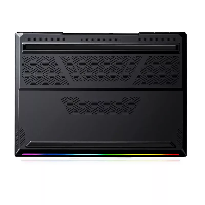 Laptop CAPTIVA 92034 16 inch Intel Core Ultra 9 32 GB SSD Windows 11 Pro