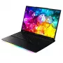 Laptop CAPTIVA 92034 16 inch Intel Core Ultra 9 32 GB SSD Windows 11 Pro