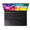 Laptop CAPTIVA 92041 16 inch Intel Core Ultra 9 32GB SSD Windows 11 Pro