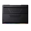 Laptop CAPTIVA 92041 16 inch Intel Core Ultra 9 32GB SSD Windows 11 Pro