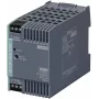 Siemens 6EP1322-5BA10 voeding indoor meerkleurig