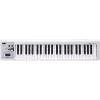 MIDI-toetsenbord Roland A-49 49 toetsen USB wit