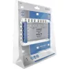 Satelliet-multischakelaar Schwaiger SEW98 531