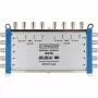 Satelliet-multischakelaar Schwaiger SEW98 531