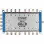 Satelliet-multischakelaar Schwaiger SEW516 531 5 ingangen 16 uitgangen
