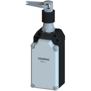Siemens 3SE7120-2DD01 elektrische schakelaar