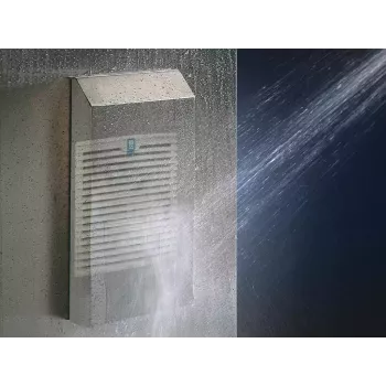 Rittal SK 3240.080 slangdichte beschermkap