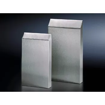 Rittal SK 3240.080 slangdichte beschermkap