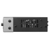 Videoprocessor Roland VP-42H