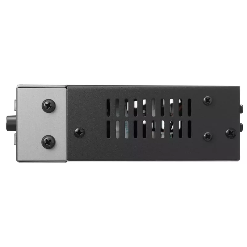 Videoprocessor Roland VP-42H