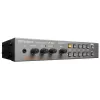 Videoprocessor Roland VP-42H
