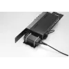 Videoprocessor Roland VP-42H
