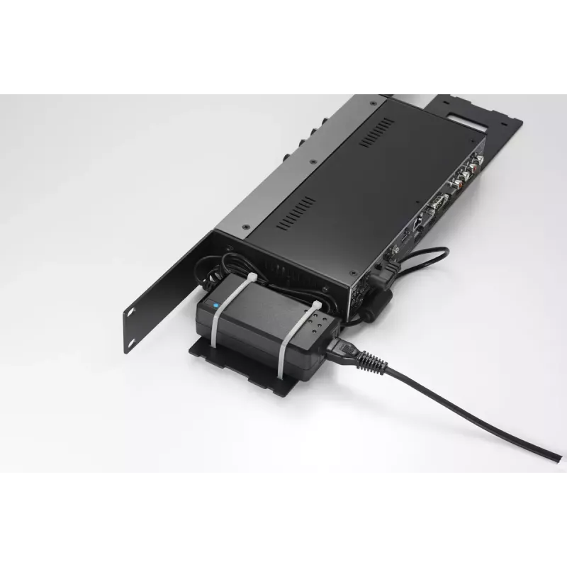 Videoprocessor Roland VP-42H