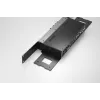 Videoprocessor Roland VP-42H