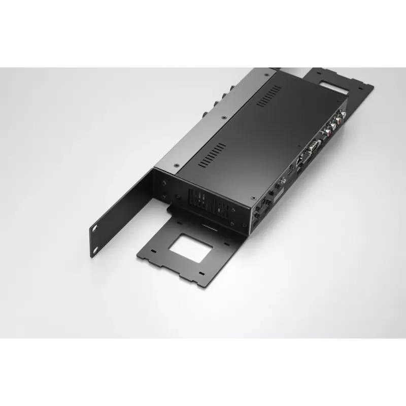 Videoprocessor Roland VP-42H