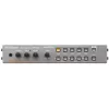Videoprocessor Roland VP-42H